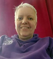 NEW EPISODE ALERT! Let's close out 2021 with our third annual Year End  Show… Oh, and Happy Holidays from Mike, @dave_nomipod, and @ian_nomipod,  cheers! 🍻 @cooldownbeers @podcast @betterhelp