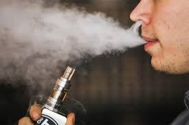 Hexohm kurang lebih seperti iphonenya mod karena harganya lumaya mahal, ada harga ada akhirnya kami membeli hexohm untuk ke puasan kami dalam menggunakan vape, mod hexohm ini. Cukai Naik Banyak Perokok Beralih Ke Vape