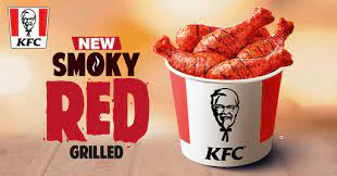 Find your nearby kfc restaurants: Kfc Mid Valley City Kuala Lumpur Magicpin