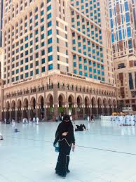 Pin Oleh Winda Ulfa Di Makkah Fotografi Potret Fotografi Mekah
