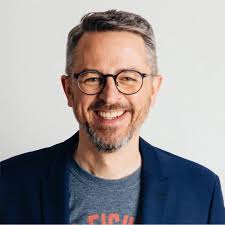 Rise of AI Conference