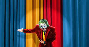 Menakjubkan 30 Ultra Hd Joker 2019 Wallpaper For Mobile Joker 2019 Fan Poster By Camw1n Joker Ipho Joker Iphone Wallpaper Joker Hd Wallpaper Joker Wallpapers