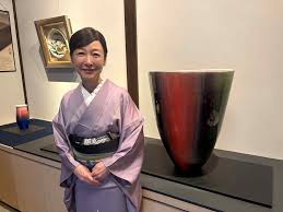 Image result for Kutani Red 1993 Colt