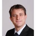 Pabst aus Köln in der Personensuche von Das Telefonbuch