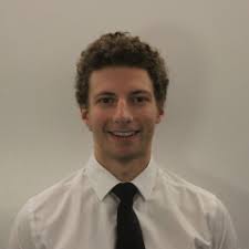 Prince George Spruce Kings @ Cowichan Valley Capitals Saturday, November  22, 2025