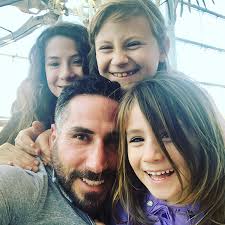 ONE BOLD CHOICE LEADS TO ANOTHER — KRITCH