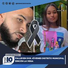 El señor Fausto Navarro, oriundo de Licey La Vega, lamentó el mal estado en  que se encuentran los caminos vecinales de la zona. #n10 #microvision  #noticias #lavegard