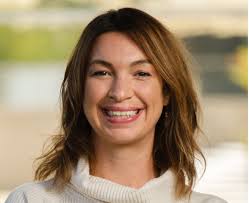 Megan Orman's Instagram, Twitter & Facebook