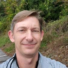 Mark Dugan's Instagram, Twitter & Facebook