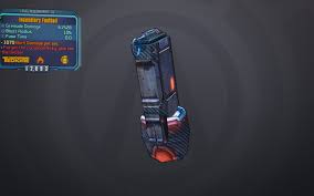 Maybe you would like to learn more about one of these? Fastball Borderlands Wiki Fandom