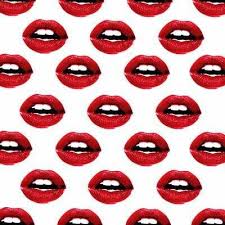 Black and white twitter header maker. Cute N Cool Headers Cutecoolheaders Twitter