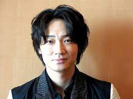 Manage your video collection and share your thoughts. ç¶¾é‡Žå‰› å½¹è€…ã‚'ãƒŠãƒ¡ã¦ã„ãŸè‡ªåˆ†ã‚'æœ¬æ°—ã«ã•ã›ã¦ãã‚ŒãŸ The Page Yahoo ãƒ‹ãƒ¥ãƒ¼ã‚¹