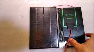 Please, i need nck for: Bricopimpam 09 Unboxing Review Router Mifi Alcatel Airbox 4g Mw40 50 Euros By Bricopimpam
