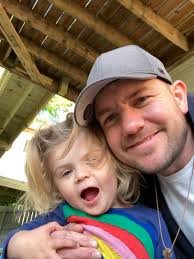 Crestview graduate John Halter runs 100 miles to raise awareness of cancer