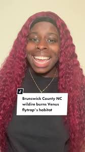 North Carolina Is Famous Flea Market Burned Down