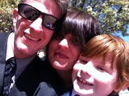 Tracey Greaves Obituary (2014)