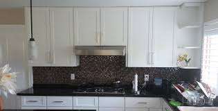 kitchen cabinet refacing calgary and