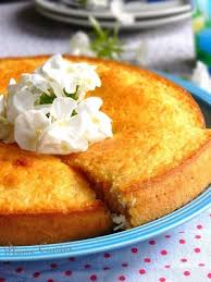 Epingle Sur Plume Ds Ma Cuisine
