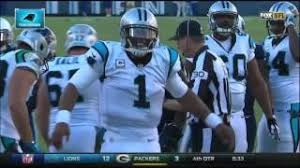 Resultado de imagen de 2016 carolina panthers vs denver broncos