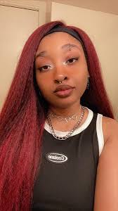 Hello, I just want to ask, is there someone here who cosplays tgcf  characters (or other danmei characters) from Czechia and would like to be  friends with me? So maybe we could