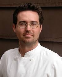 Nathan Coulon's Instagram, Twitter & Facebook