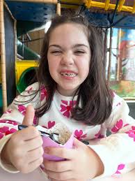 6 more points sweetie Just six more points Then we can have you in our arms 