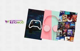 Ketomob Music Videos And Games Www Ketomob Com Tecng Music Music Videos Game App