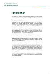 La lettre de motivation est un élément important de votre candidature, ne la négligez pas. Lettre De Motivation Ong Humanitaire Pdf Web Trust B