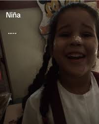 Siento El Nudo De Tu Panza Cuando Te Hablan De Papá Novia