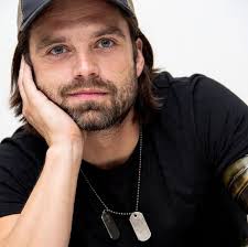 Georgina Poole (gpoole13)