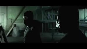 Lewis tan, jessica mcnamee, josh lawson and others. Mortal Kombat Legacy Tv Series 2011 2013 Imdb