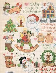 Shop cross stitch patterns, books and downloadable projects. Miniature Christmas Cross Stitch Mini Nutcracker Mini Etsy Christmas Cross Stitch Cross Stitch Patterns Christmas Xmas Cross Stitch