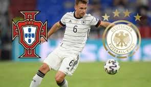 أخبار يورو 2020 | حضور جماهيري فريد في مباراة البرتغال. Ø¨Ø« Ù…Ø¨Ø§Ø´Ø± Ù…Ø´Ø§Ù‡Ø¯Ø© Ù…Ø¨Ø§Ø±Ø§Ø© Ø§Ù„Ø¨Ø±ØªØºØ§Ù„ ÙˆØ£Ù„Ù…Ø§Ù†ÙŠØ§ ÙÙŠ ÙƒØ£Ø³ Ø£Ù…Ù… Ø£ÙˆØ±ÙˆØ¨Ø§ ØµØ­ÙŠÙØ© Ø³Ø¨ÙˆØ±Øª
