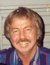 Obituary information for Rex Oliver Brown Jr.