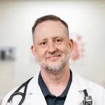 Dr. Brandon S. Day, MD