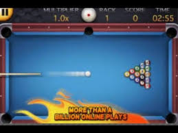 8 ball pool with friends. How Can Hack 8 Ball Quick Fire Pool Easily Youtube