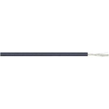 Maybe you would like to learn more about one of these? Lapp 4180414 Litze Multi Standard Sc 1 1 X 0 50 Mm Dunkelblau 100 M Kaufen