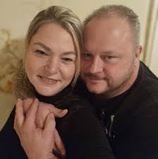 Peggy Wulf's Instagram, Twitter & Facebook