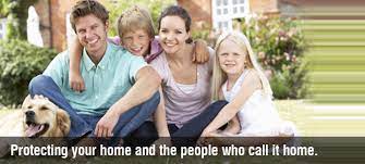 Learn the legal limits, consider your options, & buy your policy online luckily, the price for car insurance in ohio is well below the national average. Insurance Athens Auto Insurance Atehns Car Insurance Athens Athens Insurance Services