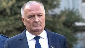 Irska više nije obećana zemlja, Hrvati se vraćaju kući