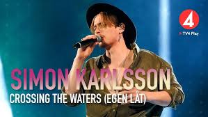 Victor leksell framträder med ed sheerans the a team i idol revanschen 2017. Niklas Hultberg Svag Victor Leksell Idol 2020 Idol Sverige Tv4 Youtube