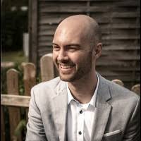 40+ "Leonard Petersen" profiles