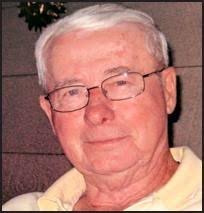 Myron GRANT Obituary (2017)