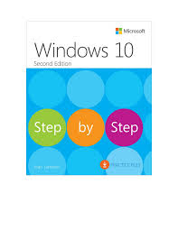 Preorders are now livefor all of the new surface devicesfor fall 2021. Thiel Edu