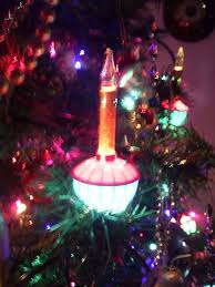 Bubble Lights Love Them I D Really Like Some Of These Christmas Lights Christmas Decorations Christmas Tree Bubble Lights