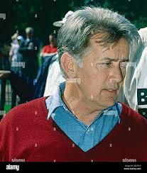 American actor martin sheen hi-res stock photography and images