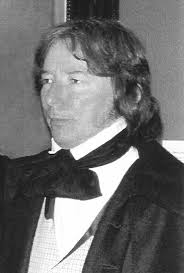 PINTLALA HISTORICAL ASSOCIATION