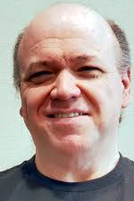 Upcoming GM Taster Sessions