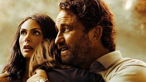 !watch or download greenland #fullmovie online free (2020) | here  streamdb.net/7737786#rkf2hat . Greenland Where To Watch Streaming And Online Flicks Com Au