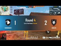 Item rewards are shown in vault tab in game lobby; New Freefire Live Join Team Code And Reedem In Chat Join Now